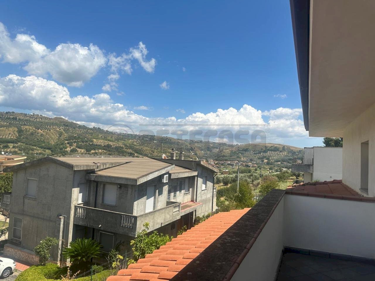 f41c9ddd-7fff-4557-b6a8-290f3143bf63.jpg - Villa Corso Telesio 71, Settingiano - foto 3