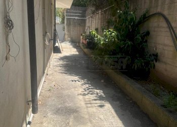 64812bbe-c6de-4169-9065-730e14b244ca.jpg - Villa Corso Telesio 71, Settingiano - foto 5