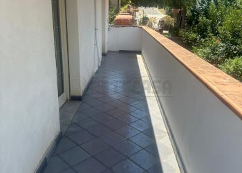 36671baf-aeb6-4baa-acb6-19a6862fbc6b.jpg - Villa Corso Telesio 71, Settingiano - foto 6