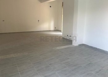 2ad88df4-bd67-4fa2-b302-0164e8689b63.jpg - Villa Corso Telesio 71, Settingiano - foto 10