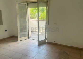 8a151ced-da52-4f69-a9a4-2e913ba2ef0a.jpg - Villa Corso Telesio 71, Settingiano - foto 13