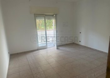 96f7003e-2f8f-433c-9d04-58dac12a082f.jpg - Villa Corso Telesio 71, Settingiano - foto 16