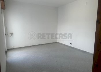 797fa361-024f-42f8-a54b-ee474b5c0970.jpg - Villa Corso Telesio 71, Settingiano - foto 17