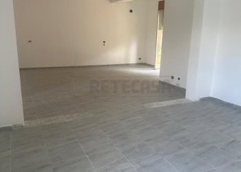 974ea52a-b095-44f6-995b-cb3946284304.jpg - Villa Corso Telesio 71, Settingiano - foto 18