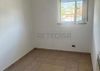 4911c8de-7f6a-42a5-9f47-4adadf0fb737.jpg - Villa Corso Telesio 71, Settingiano - foto 19