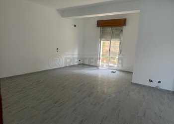 a7b09eec-78b6-4e09-99fa-0c0f50c630ea.jpg - Villa Corso Telesio 71, Settingiano - foto 20