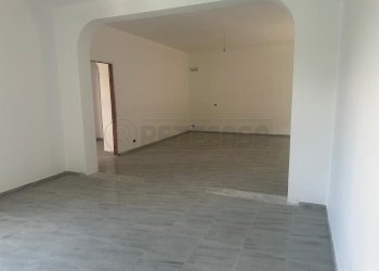 cc88d9af-37fc-4ae9-95bd-35a6a99c05fd.jpg - Villa Corso Telesio 71, Settingiano - foto 21