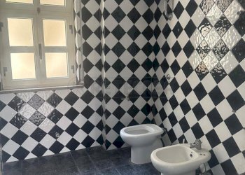 c5739cf0-71f6-4cec-ae4c-b37107977f2b.jpg - Villa Corso Telesio 71, Settingiano - foto 22