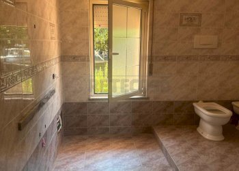 a4a89e60-2a2d-4733-9415-9df3f477710b.jpg - Villa Corso Telesio 71, Settingiano - foto 23