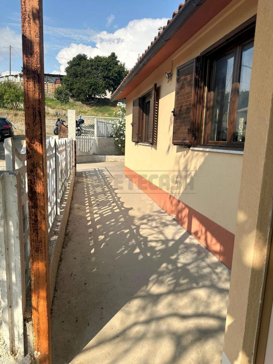 783c95b1-0e05-4196-9b3f-992875be9a17.jpg - Casa indipendente Via Fausto Gullo 81, Catanzaro - foto 3