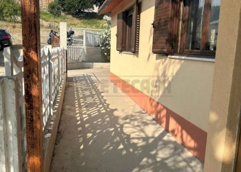 783c95b1-0e05-4196-9b3f-992875be9a17.jpg - Casa indipendente Via Fausto Gullo 81, Catanzaro - foto 3