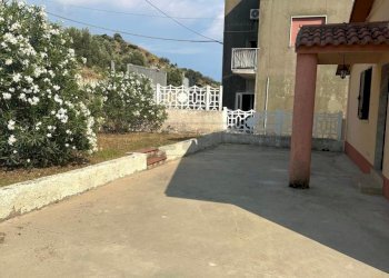 f6b02ad0-ff18-4325-9845-d4712f988baa.jpg - Casa indipendente Via Fausto Gullo 81, Catanzaro - foto 5