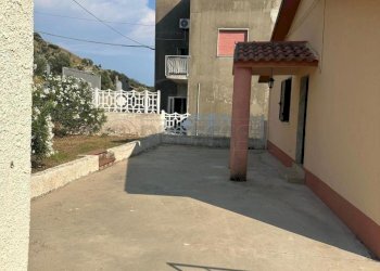 88833e20-1f69-4ddd-b4af-c18851601c21.jpg - Casa indipendente Via Fausto Gullo 81, Catanzaro - foto 6