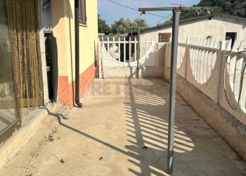 88d3d9bb-ea9c-4da9-93b1-a32afd5e55b5.jpg - Casa indipendente Via Fausto Gullo 81, Catanzaro - foto 7