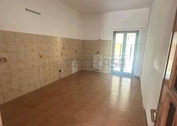 e112eed6-ea0e-4a54-93a0-3238aa422209.jpg - Casa indipendente Via Fausto Gullo 81, Catanzaro - foto 8