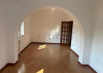 6952a806-3cdf-409b-b771-c2f247600a15.jpg - Casa indipendente Via Fausto Gullo 81, Catanzaro - foto 9