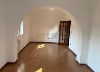 b16a5496-a585-4ab6-a72c-dde56e99e028.jpg - Casa indipendente Via Fausto Gullo 81, Catanzaro - foto 10