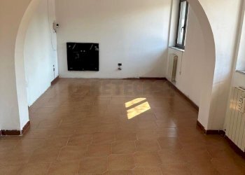 ba6c6d6c-453f-4841-9cb7-922aa5687feb.jpg - Casa indipendente Via Fausto Gullo 81, Catanzaro - foto 11