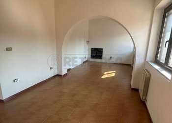 d4c5119a-d747-455f-922f-4dd2b89ec58d.jpg - Casa indipendente Via Fausto Gullo 81, Catanzaro - foto 12