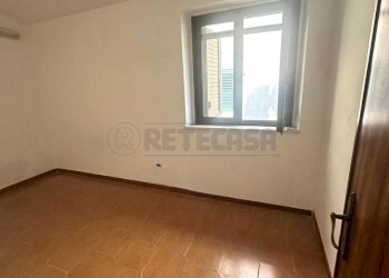 740030a1-b9f1-4247-bf05-df70c7f02774.jpg - Casa indipendente Via Fausto Gullo 81, Catanzaro - foto 13