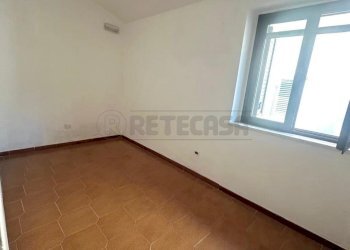 db3e1c61-faa2-4cdd-945f-09380cb1ccd2.jpg - Casa indipendente Via Fausto Gullo 81, Catanzaro - foto 15