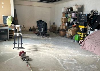 58095cef-0408-4e67-9204-66c2b1e12d59.jpg - Casa indipendente Via Fausto Gullo 81, Catanzaro - foto 20