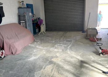 60f7afe8-63b4-4962-b02d-ec4547e732eb.jpg - Casa indipendente Via Fausto Gullo 81, Catanzaro - foto 21