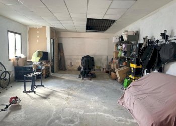 8e1a0bbe-e424-441c-b033-2524a1ab9fa4.jpg - Casa indipendente Via Fausto Gullo 81, Catanzaro - foto 22