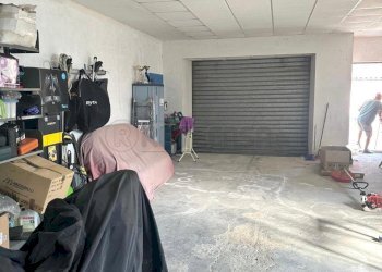 72f9ae08-115a-400f-8701-2854f284ebeb.jpg - Casa indipendente Via Fausto Gullo 81, Catanzaro - foto 23