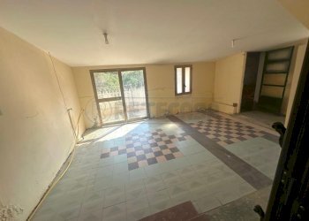 4737710e-1da4-4a2b-b1bf-182697f004f9.jpg - Casa indipendente Via Fausto Gullo 81, Catanzaro - foto 24