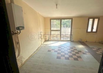 b05b9894-325b-432f-a560-c169f8f53136.jpg - Casa indipendente Via Fausto Gullo 81, Catanzaro - foto 25