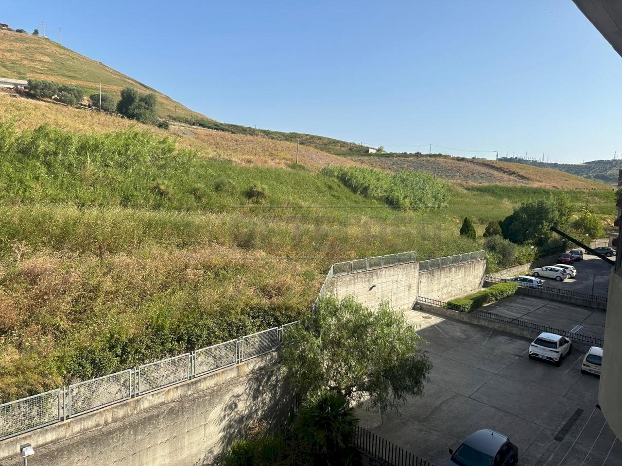 d59eff1e-4813-412f-ac9e-b5e32fb33cd8.jpeg - Appartamento Via Monsignor Armando Fares, Catanzaro - foto 3