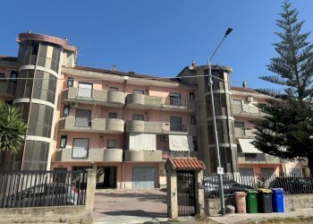 88bda90a-7878-49bb-99a2-7d9c7278b8dc.jpeg - Appartamento Via Monsignor Armando Fares, Catanzaro - foto 1