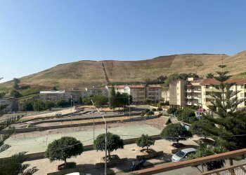 74371d14-dfec-4d97-b801-a60ec8eac384.jpeg - Appartamento Via Monsignor Armando Fares, Catanzaro - foto 2