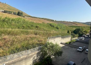 d59eff1e-4813-412f-ac9e-b5e32fb33cd8.jpeg - Appartamento Via Monsignor Armando Fares, Catanzaro - foto 3