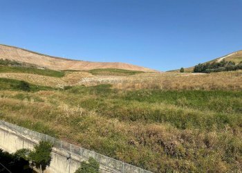 c3ccd5cd-d9d5-42c4-895b-145e5afdc58d.jpeg - Appartamento Via Monsignor Armando Fares, Catanzaro - foto 4