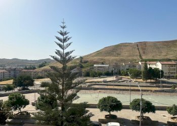 b456c0e2-64a3-45d6-9735-bed81f7c3cbf.jpeg - Appartamento Via Monsignor Armando Fares, Catanzaro - foto 5