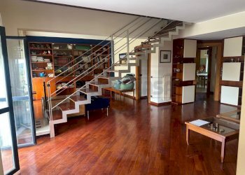 81f64a10-51fb-48f8-a97e-847f1acd0d5a.jpeg - Appartamento Via Monsignor Armando Fares, Catanzaro - foto 6