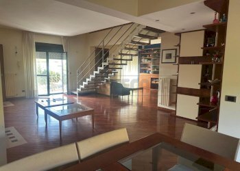 82d983a1-543c-4a37-bbc8-3a7bf073f8ee.jpeg - Appartamento Via Monsignor Armando Fares, Catanzaro - foto 7