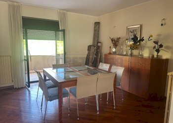 b6f1eceb-e935-467c-b0c5-3b4239dfefb4.jpeg - Appartamento Via Monsignor Armando Fares, Catanzaro - foto 8