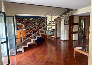 fee8d62e-677d-4ade-b675-3c3cc5b6783c.jpeg - Appartamento Via Monsignor Armando Fares, Catanzaro - foto 9