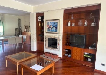 7091a436-ae65-49aa-971a-4a16a192af06.jpeg - Appartamento Via Monsignor Armando Fares, Catanzaro - foto 10