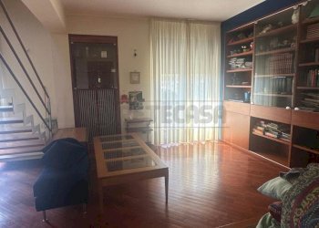 e6d96a48-92aa-4afb-ba24-d80e81f4dc3c.jpeg - Appartamento Via Monsignor Armando Fares, Catanzaro - foto 12