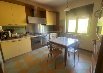 40bae4e6-ed04-44df-a296-4871650bd5f7.jpeg - Appartamento Via Monsignor Armando Fares, Catanzaro - foto 13