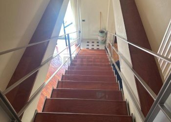 f7b316fe-8218-45e7-a013-bc6df46dd705.jpeg - Appartamento Via Monsignor Armando Fares, Catanzaro - foto 14