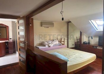 dd4807a0-fc40-4afa-8f59-4ee4dc0e4264.jpeg - Appartamento Via Monsignor Armando Fares, Catanzaro - foto 15