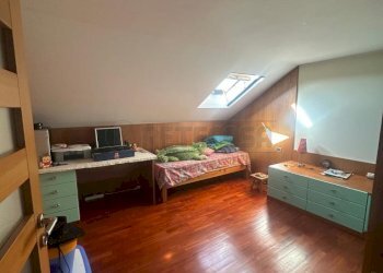 c425ac9c-08f4-4a36-94bb-349b700cc775.jpeg - Appartamento Via Monsignor Armando Fares, Catanzaro - foto 16