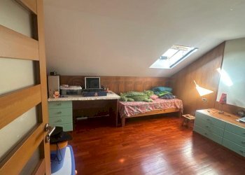 e0ac31f0-8fa8-4d3d-87c0-471852c321ef.jpeg - Appartamento Via Monsignor Armando Fares, Catanzaro - foto 17