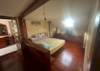 5bfff445-2e08-4835-9267-b494640d59f8.jpeg - Appartamento Via Monsignor Armando Fares, Catanzaro - foto 18