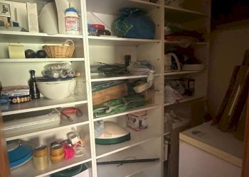 b60b1ebb-baf3-4d5f-8384-95b95c48efc5.jpeg - Appartamento Via Monsignor Armando Fares, Catanzaro - foto 19